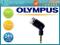 Olympus ME-52W - Mikrofon monofoniczny mini
