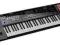 Roland FA06 FA 06 syntezator keyboard NEW GW24m