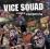 VICE SQUAD London Underground LP NOWA