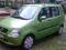 Opel Agila 1.2 Klima sprowadzony Z Niemiec