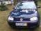 Volkswagen Golf IV 1.9 TDI 110 KM SPECIAL z Niemie