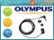 Olympus TP-8 - Przystawka Telefoniczna