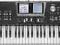 Roland BK9 BK-9 keyboard 76 klawiszy mp3 NEW GW24m