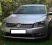 Passat 1.8 TSI - SALON POLSKA - 2011 r. - 60 000km