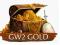 Guild Wars 2 &gt;100 GOLD&lt; Złoto legalnie - EU