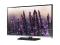 TV SAMSUNG 40H5000 FULL HD 100Hz - GLIWICE