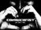 COMBICHRIST We Love You 2LP NOWA