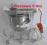 Pośr. KitchenAid Professional 8 NSF z misą 7,9L