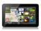 NAJLEPSZY TABLET Z GPS I TV DVBT 2 KAMERY 10W1 HIT