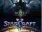 Diablo 3 III + Reaper of Souls+StarCraft II Wings
