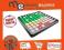 NOVATION LAUNCHPAD S KONTROLER 64 PADY + ABLETON