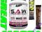 TREC SAW 400g + CELLUCOR C4 + PUMP IGNITER GRATIS