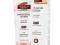 PALMERS KREM DO PIELĘGNACJI TWARZY SPF 15 100ml