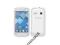 Smartfon ALCATEL One Touch POP C3 Biały