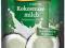 Mleko kokosowe Mleczko 17-19% 400ml Łódź