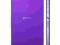 SONY XPERIA Z2 D6503 PURPLE PL.DYSTR. WYS 24H!