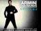 ARMIN VAN BUUREN ANTHEMS ULTIMATE  BEST OF /CD/