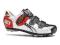 Buty SIDI MTB Eagle 5-Fit rozm. 43