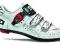 Buty SIDI Genius 5-Fit Carbon rozm. 41