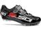 Buty SIDI MTB Logo XC