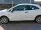 SEAT IBIZA 1.4 TDI