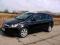 OPEL ZAFIRA 1,9 CDTI 120 KM