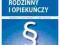 KODEKS RODZINNY I OPIEKUŃCZY / 28 lutego 2015 kro