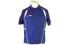 Koszulka polo t-shirt PRECISION 11-12L r.152