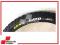 GEAX opona drutowana GATO 26x2.3 (58-559) MTB AM