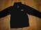 Bluza polarowa na 3-4 latka THE NORTH FACE