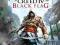 ASSASSIN'S CREED IV - BLACK FLAG - KOD XBL XBO