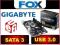 Płyta Gigabyte GA-H81M-S1 USB 3.0, SATA3, mATX Waw