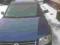 vw passat b 5fl 2003r 6-biegowy