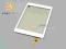 ramka + dotyk ekran digitizer Modecom FreeTAB 7800