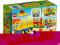 LEGO DUPLO 10546 W SUPERMARKECIE