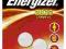 Bateria litowa Energizer CR 2032 DL 2032 ECR 2032