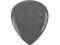 DUNLOP kostka gitarowa Nylon Big stubby 3.0