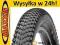 MAXXIS IKON 26x2.20 120TPI Zwijana 3C EXO TR # MTB