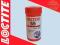 NIĆ DO USZCZELNIANIA GWINTÓW LOCTITE 55 150m