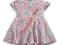 TUNIKA KWIATKI 5-6 l NEXT WIOSNA 2015 930-430