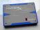 SSD Kingston HyperX 120GB SATA III SH100S3/120G