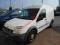 FORD TRANSIT CONNECT 1.8TD FAKTURA VAT