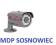 Kamera  CE60-NC700-MZ MDP SOSNOWIEC