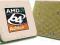 ATHLON64 3700+ 64BIT S939 ADA3700DAA5BN =GW36 FV23