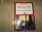 WOS wiedza o społeczeństwie vademecum operon 2011