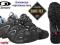 Salomon Vega GTX buty trekkingowe damskie - 36