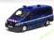 MERCEDES VITO EMERGENCY FORCE 1:50 BBURAGO