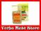 Yerba mate CBSE O SMAKU CYTRYNOWYM 100g Limon