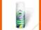 BOLL rozpuszczalnik do cieniowania SPRAY - 400ml