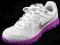 NIKE LUNAR FOREVER Buty Do Biegania Damskie # 38